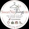 sweetnuthings08
